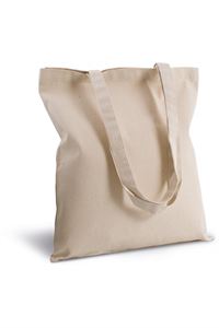 SHOPPER VEGAN